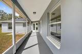 10294 Desert Sparrow Avenue - Photo 32