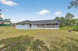 10294 Desert Sparrow Avenue - Photo 34