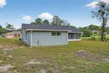 10294 Desert Sparrow Avenue - Photo 36