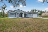 10294 Desert Sparrow Avenue - Photo 4