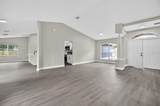 10294 Desert Sparrow Avenue - Photo 5