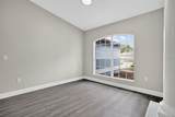 10294 Desert Sparrow Avenue - Photo 7