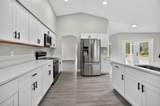 10294 Desert Sparrow Avenue - Photo 8