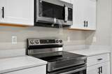 10294 Desert Sparrow Avenue - Photo 9