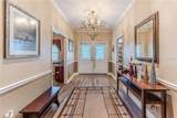 15405 Vanessa Lane - Photo 14