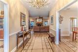 15405 Vanessa Lane - Photo 16