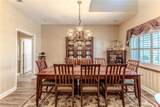 15405 Vanessa Lane - Photo 17
