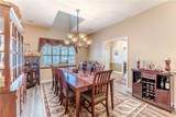 15405 Vanessa Lane - Photo 18