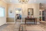 15405 Vanessa Lane - Photo 19