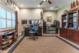 15405 Vanessa Lane - Photo 20