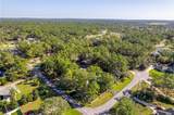 15405 Vanessa Lane - Photo 25