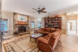 15405 Vanessa Lane - Photo 27