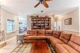 15405 Vanessa Lane - Photo 28