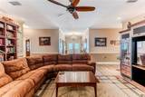 15405 Vanessa Lane - Photo 29