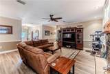 15405 Vanessa Lane - Photo 30