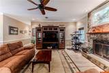 15405 Vanessa Lane - Photo 31