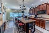 15405 Vanessa Lane - Photo 33
