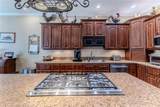 15405 Vanessa Lane - Photo 34