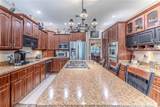 15405 Vanessa Lane - Photo 36