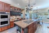 15405 Vanessa Lane - Photo 38