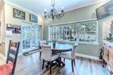 15405 Vanessa Lane - Photo 39