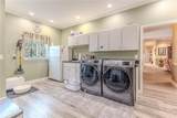 15405 Vanessa Lane - Photo 41