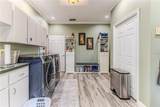 15405 Vanessa Lane - Photo 42