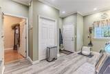 15405 Vanessa Lane - Photo 43