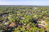 15405 Vanessa Lane - Photo 44