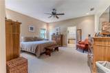 15405 Vanessa Lane - Photo 45