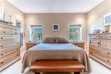 15405 Vanessa Lane - Photo 46