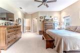 15405 Vanessa Lane - Photo 47