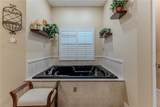 15405 Vanessa Lane - Photo 48