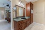 15405 Vanessa Lane - Photo 49