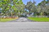 15405 Vanessa Lane - Photo 5