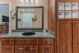 15405 Vanessa Lane - Photo 50