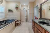 15405 Vanessa Lane - Photo 52