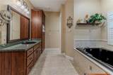 15405 Vanessa Lane - Photo 53