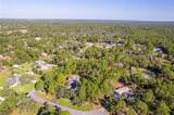 15405 Vanessa Lane - Photo 54