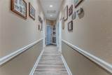 15405 Vanessa Lane - Photo 55