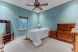 15405 Vanessa Lane - Photo 56