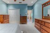 15405 Vanessa Lane - Photo 57