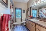15405 Vanessa Lane - Photo 58
