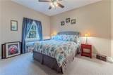 15405 Vanessa Lane - Photo 60