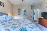 15405 Vanessa Lane - Photo 61
