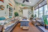 15405 Vanessa Lane - Photo 64
