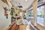 15405 Vanessa Lane - Photo 65