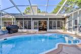 15405 Vanessa Lane - Photo 68