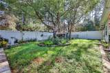 15405 Vanessa Lane - Photo 70