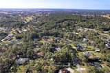 15405 Vanessa Lane - Photo 71